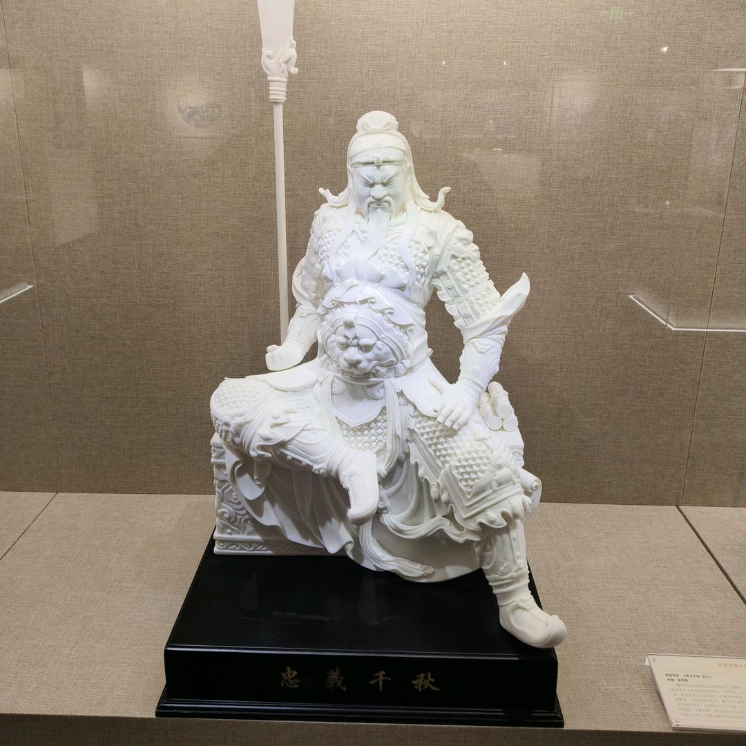 凱ˈ🫧