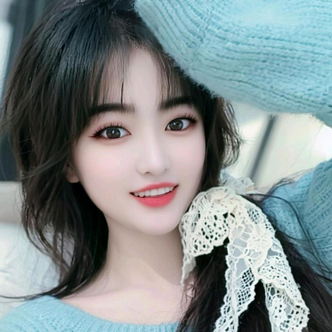 💞᭄࿆爱人❀ ͜҉:先爱己@ℒᎭℯ⃝