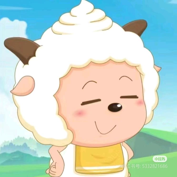 兑兑兑
