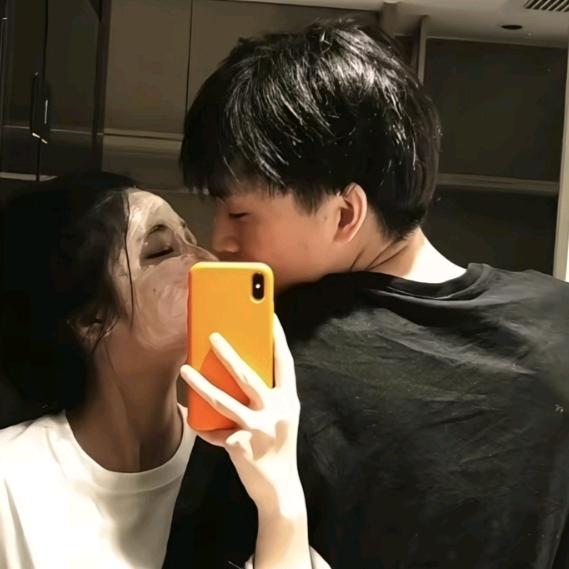 🐑呦串