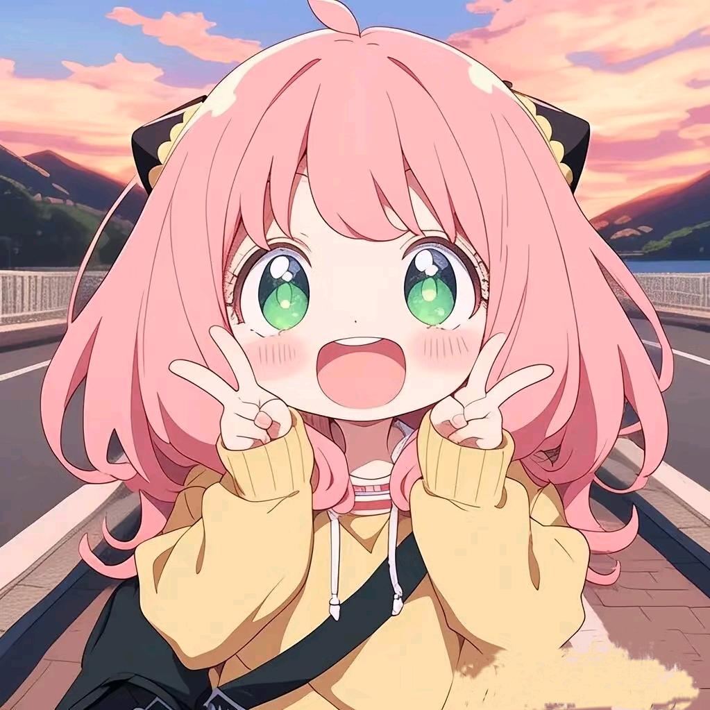 小西瓜