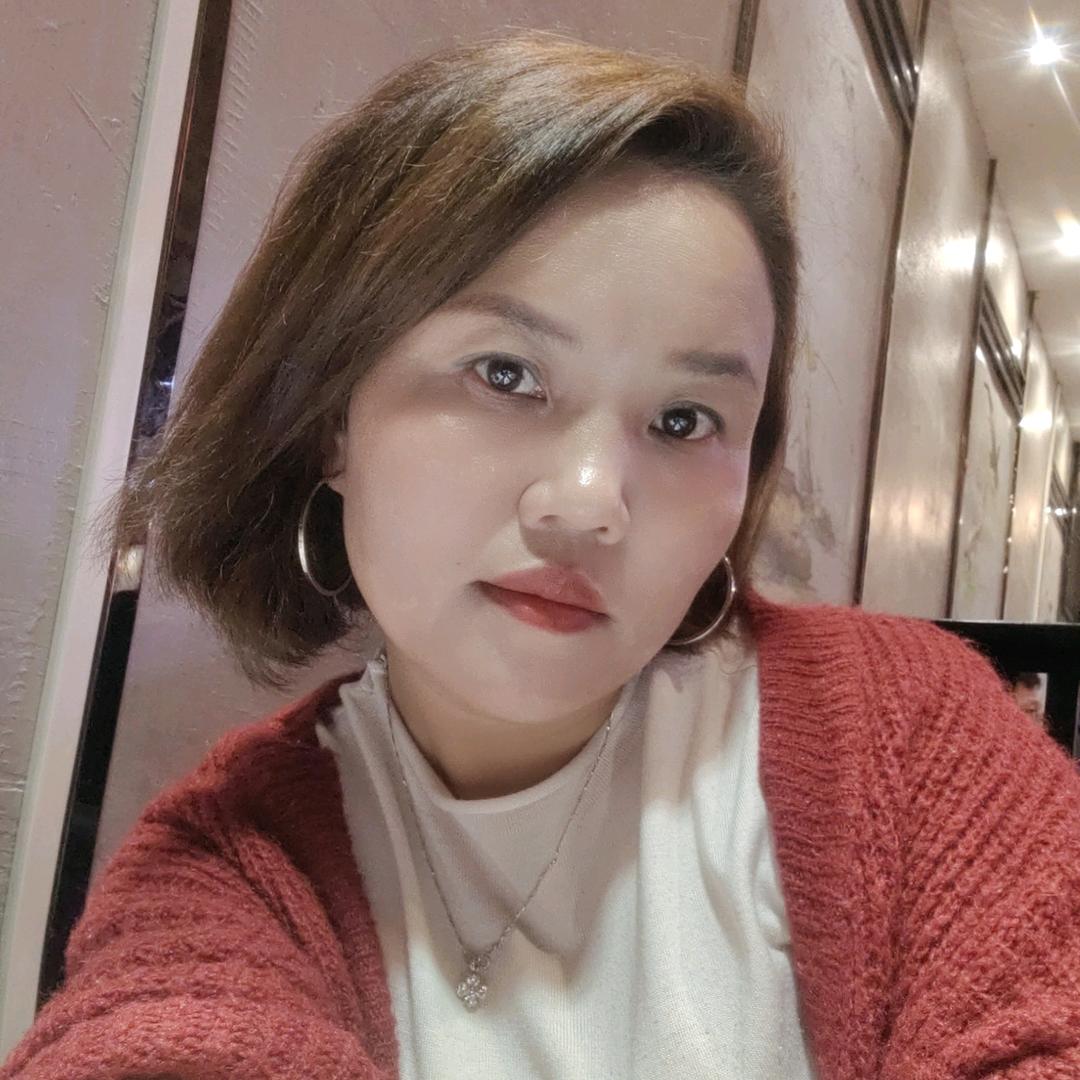 想吃烤鱼，找飞姐
