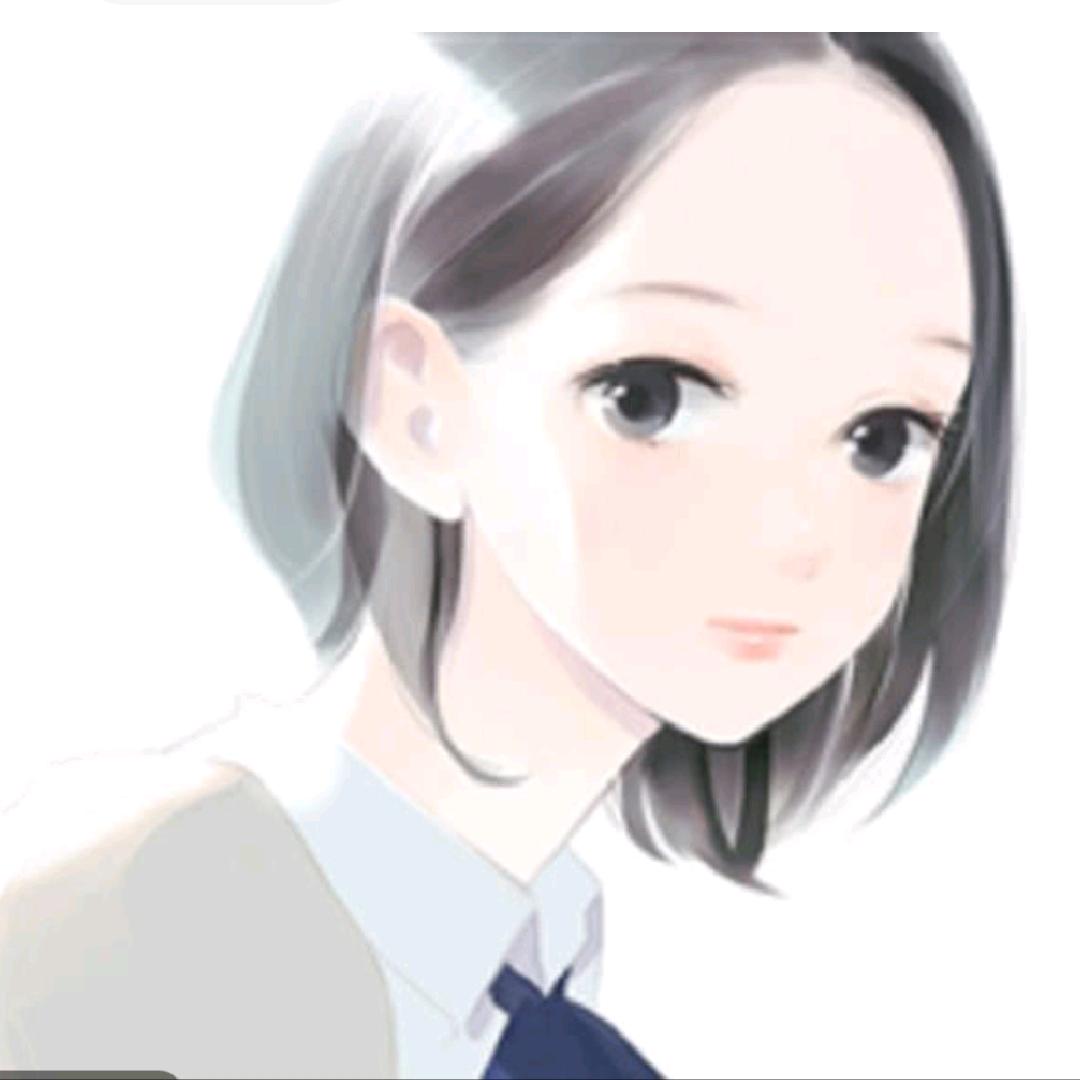 杨妹