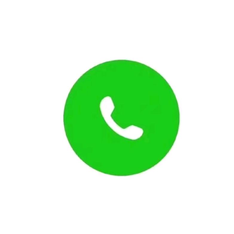 重生之忧郁帅气霸总爱上保洁的我