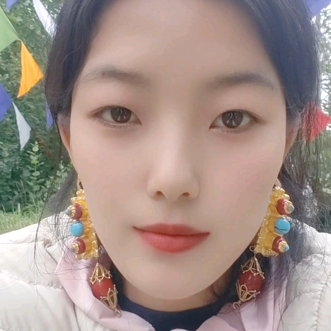 白珍