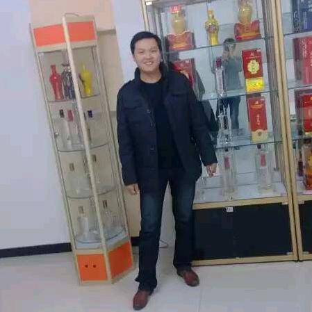 简单快乐宇