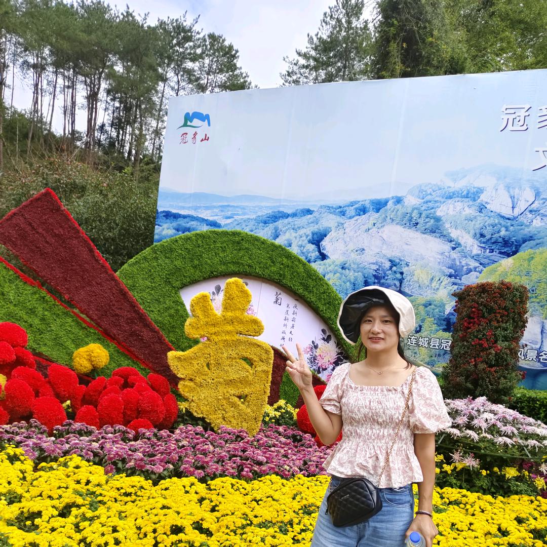 可儿