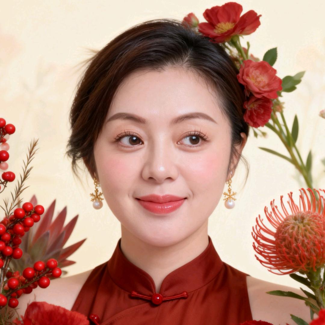 独立自强的盛霆漠头像