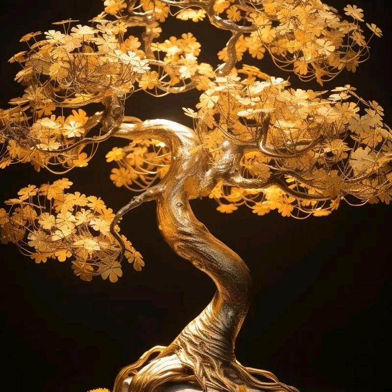 猛踹瘸子的那条好腿