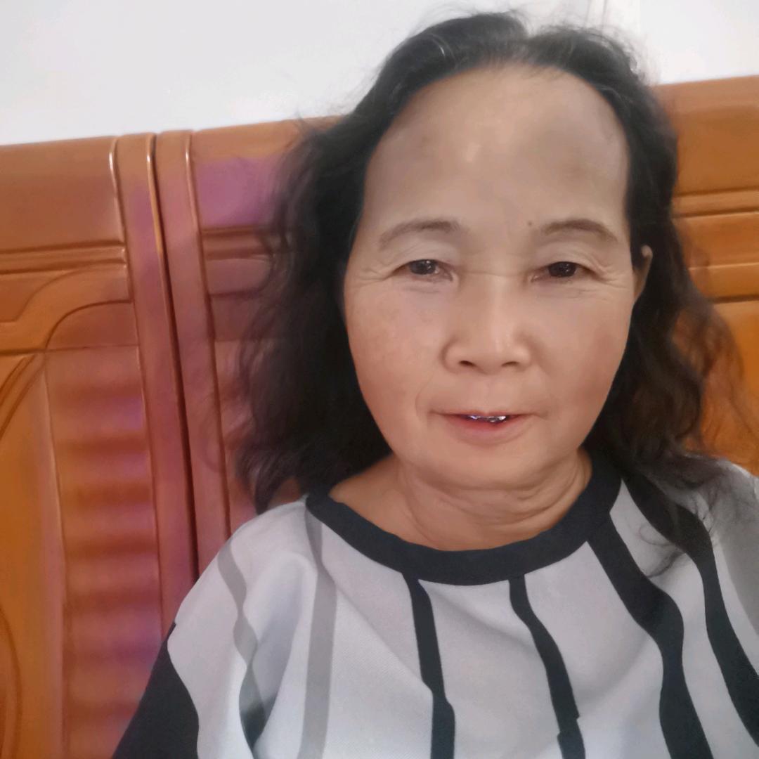 一切会慢慢变好