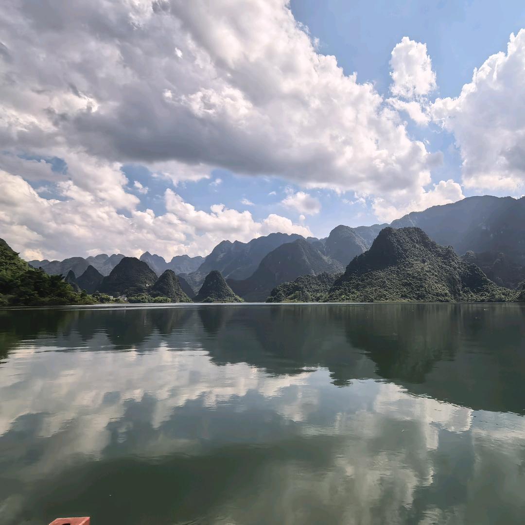 永远健康