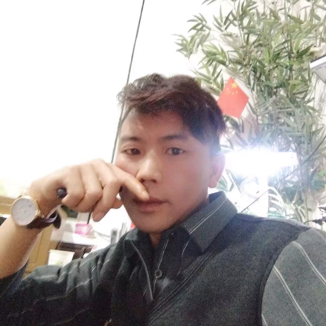 小蒙