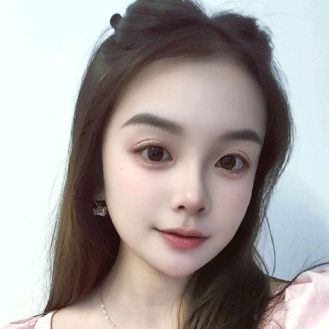 徐家菇娘