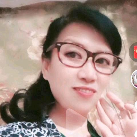 跑调姐