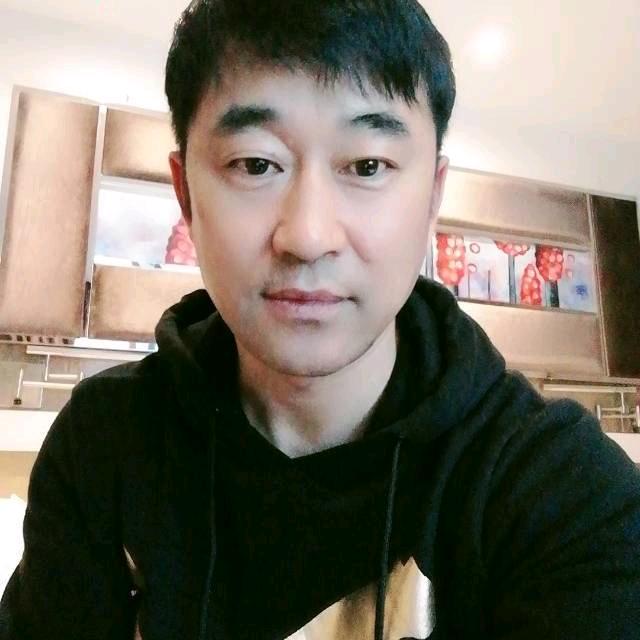 凯歌