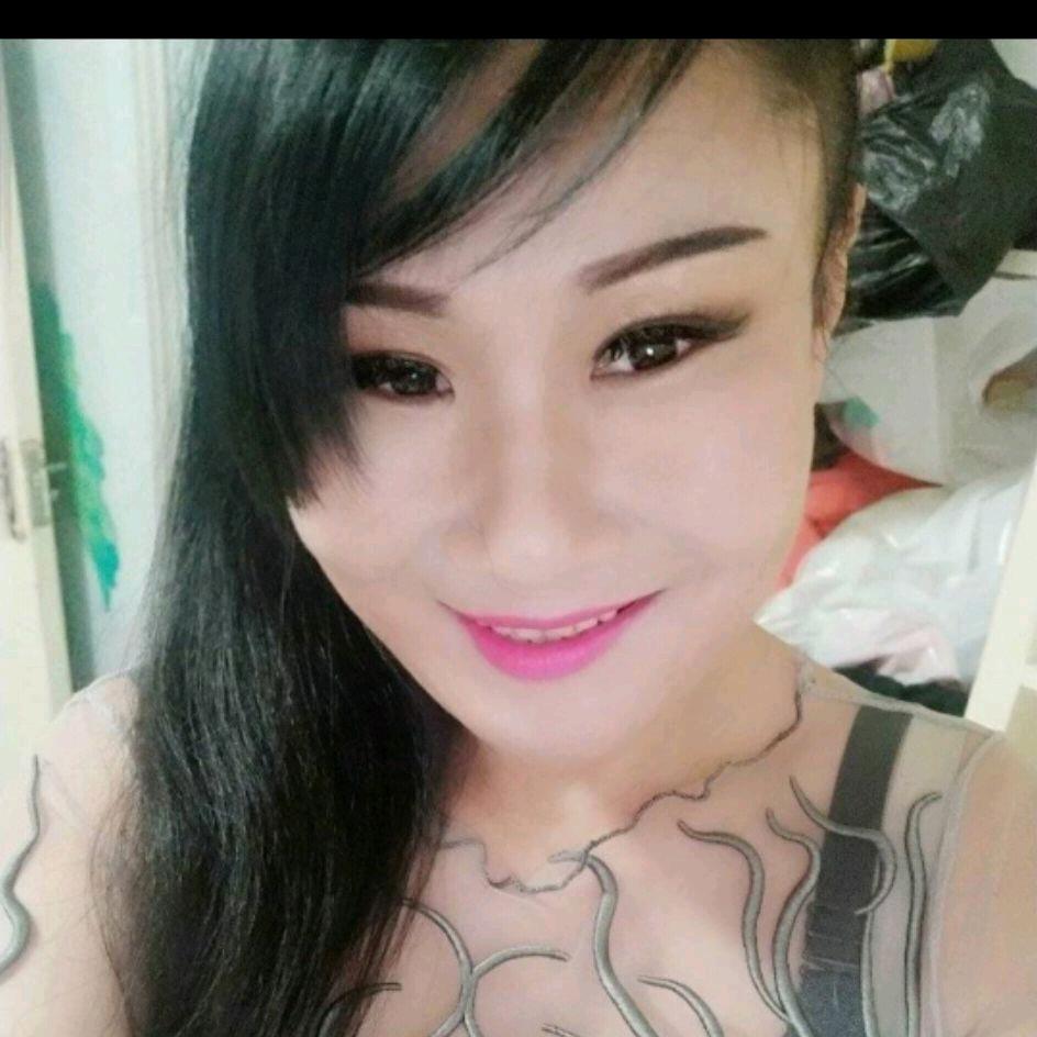 阿兰