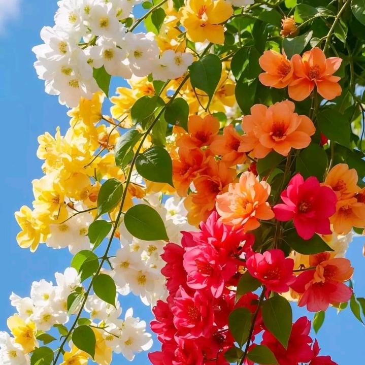 开心快乐每一天🍎🍎🍎🍓🍓