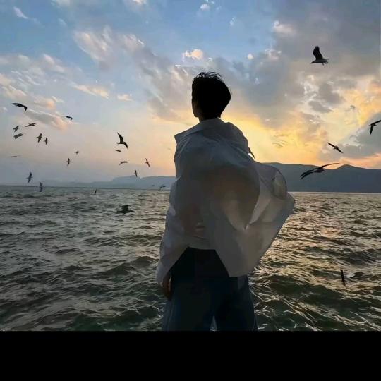 🚬᭄ཽ࿆渡己࿐