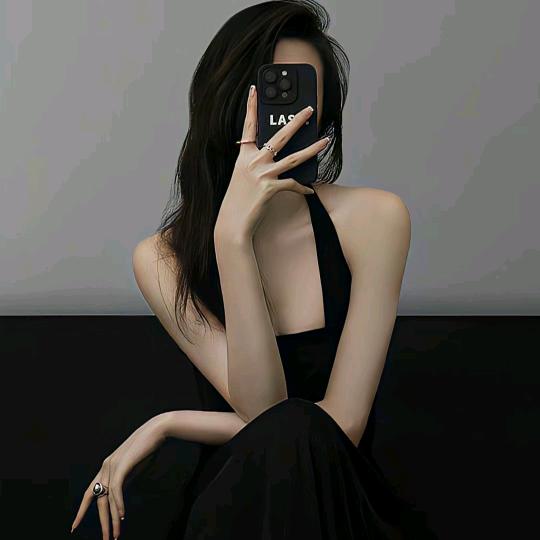 笑宝