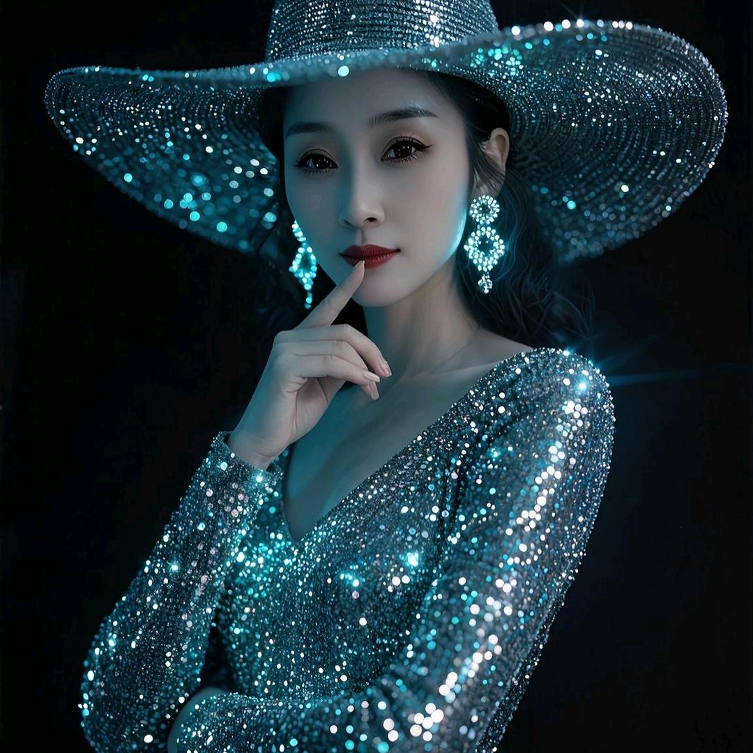 梓柒