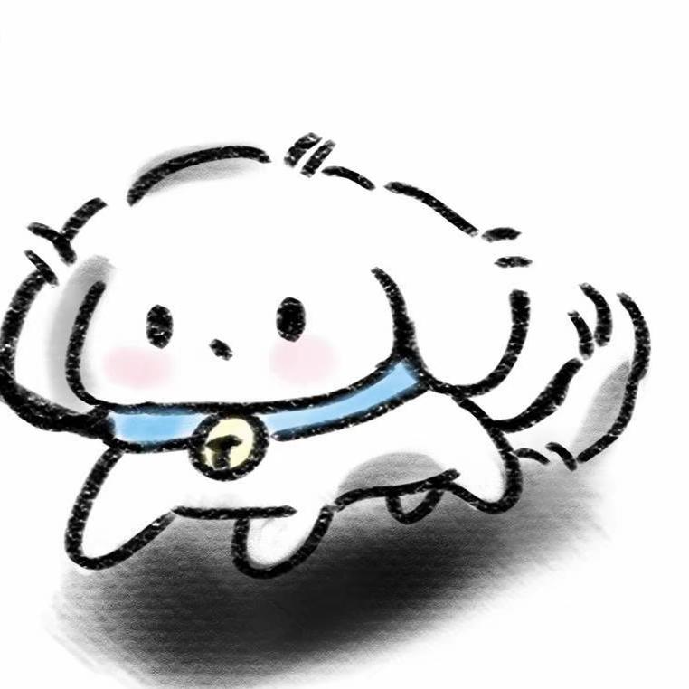 梦小梦