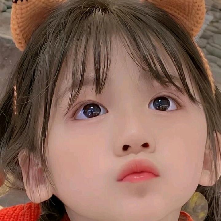 "小财迷ʏ̆̈𖠚ᐝ ʚ🧸ɞ