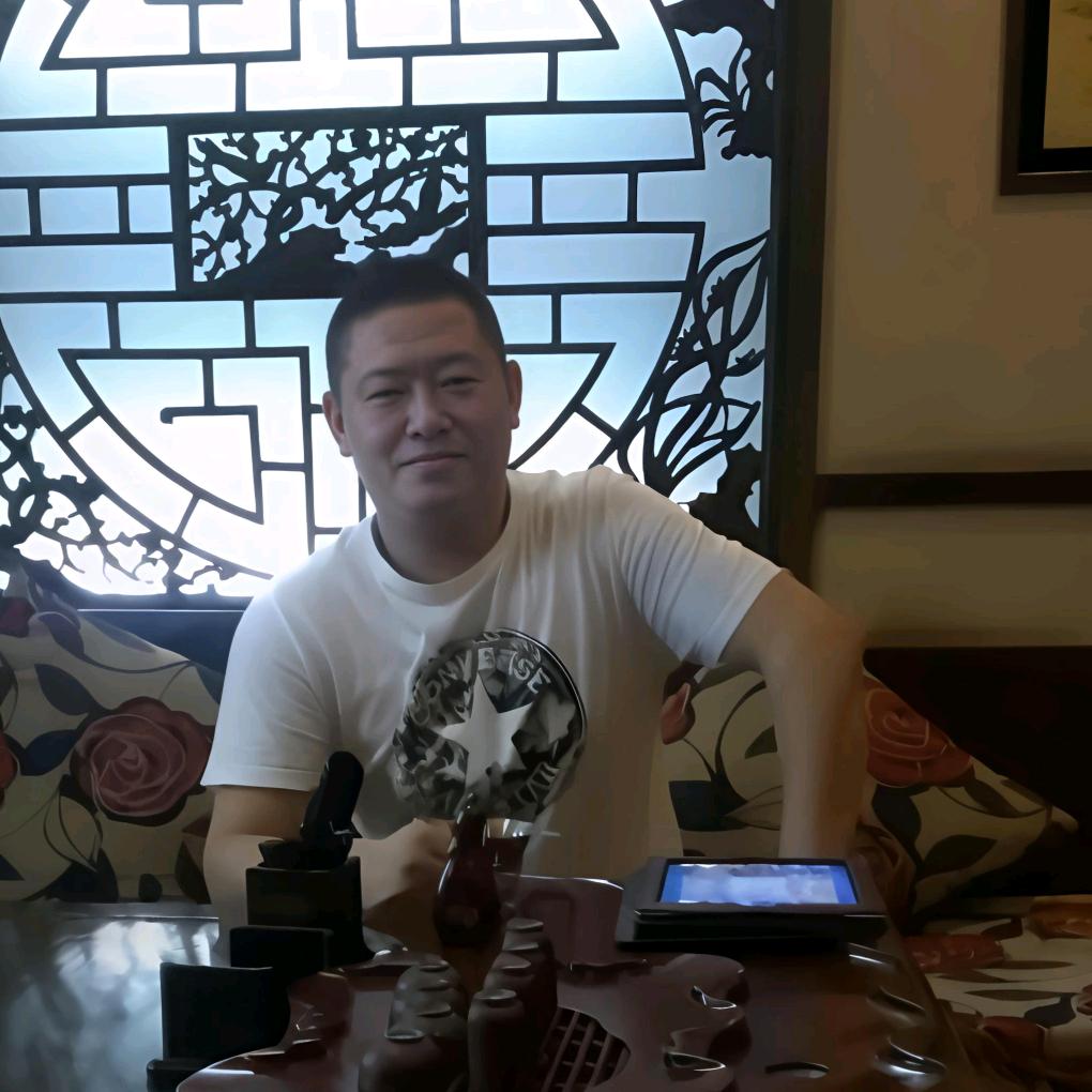 【问心无愧最自在、つ】