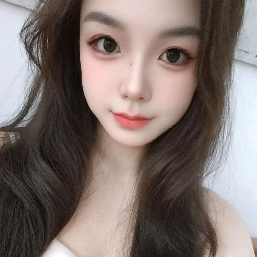 👿玥汐水疗空间01888
