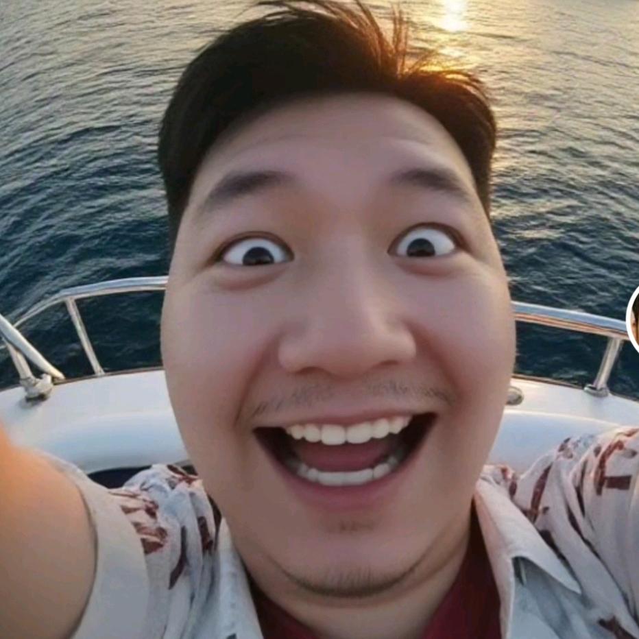 盤       🎀。*.❅· °。·❆