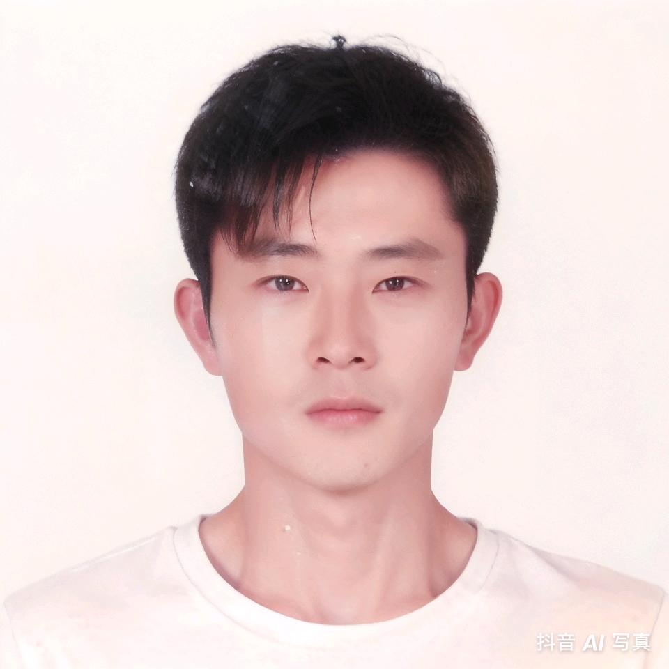 宝哥，但行好事，莫问前程