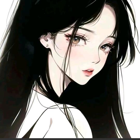找老伴～不限制年龄