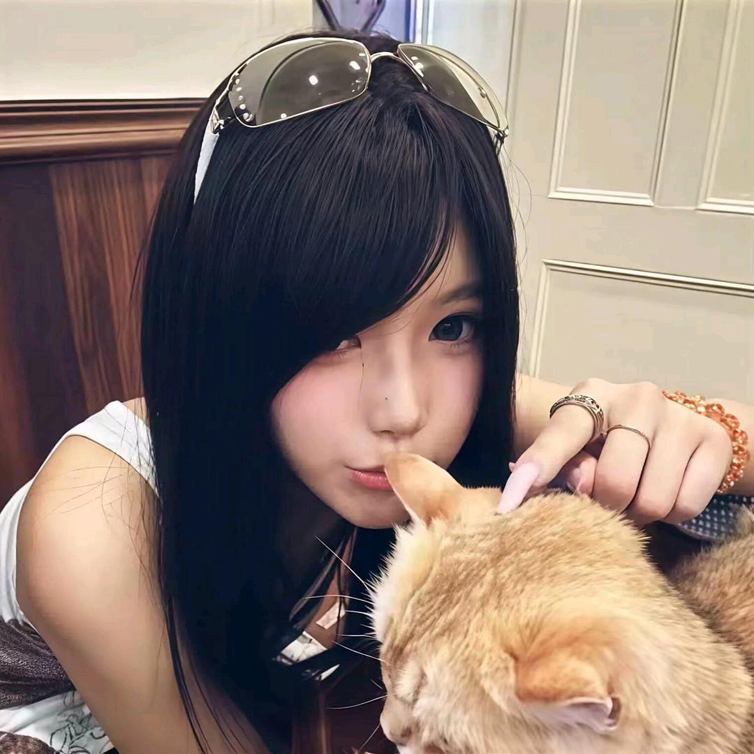 ME的某某