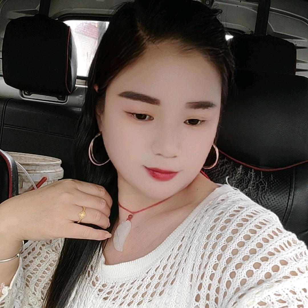 自然就好