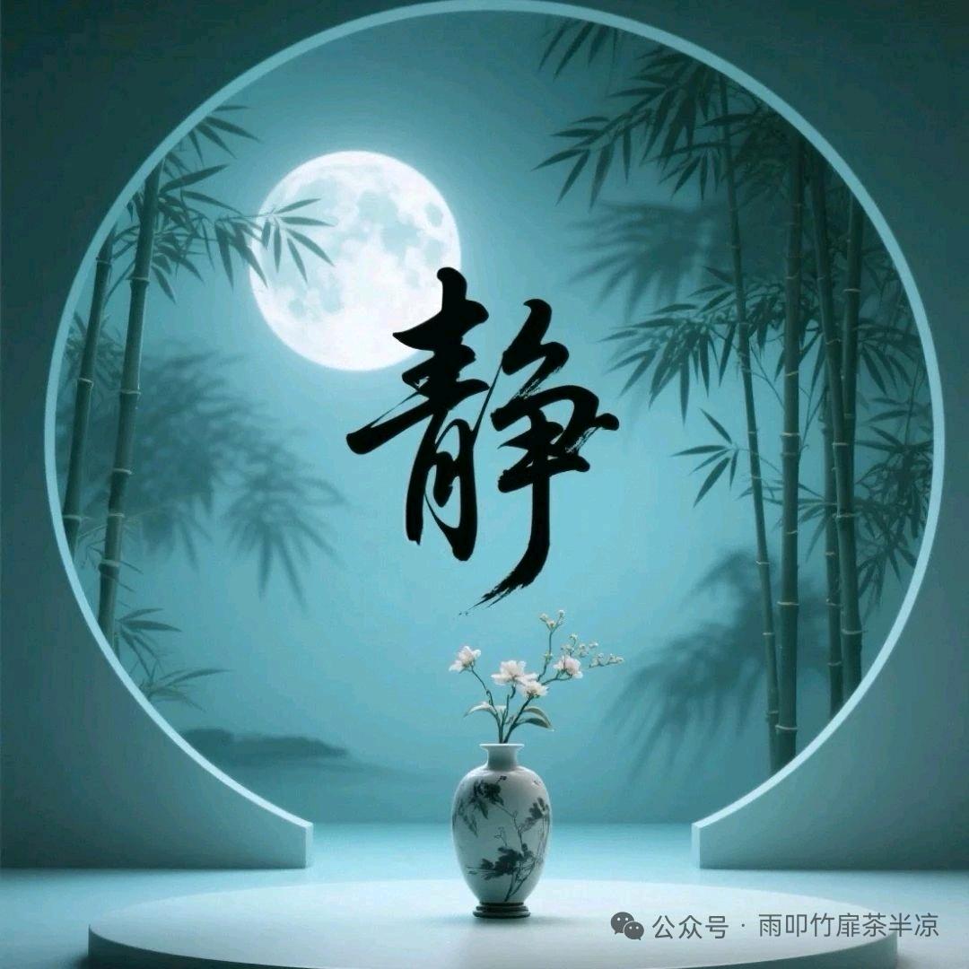 臻.哇哈哈