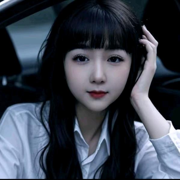 💞宠你上天🔥🌺