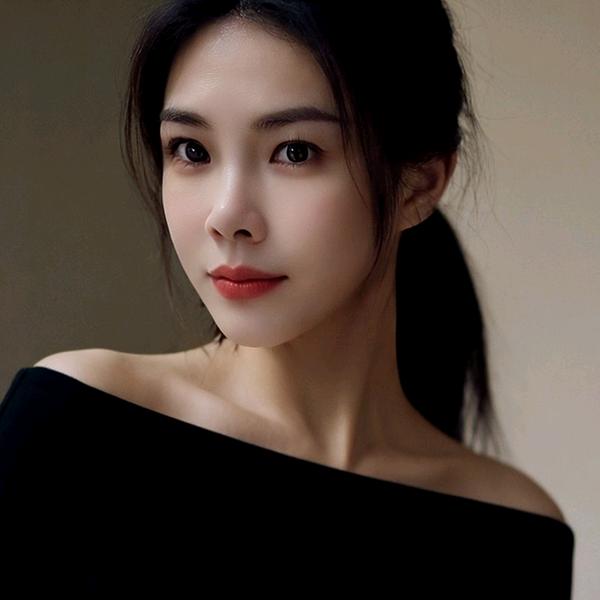 我是谁的谁？