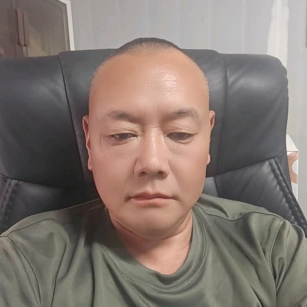 重庆拐哥