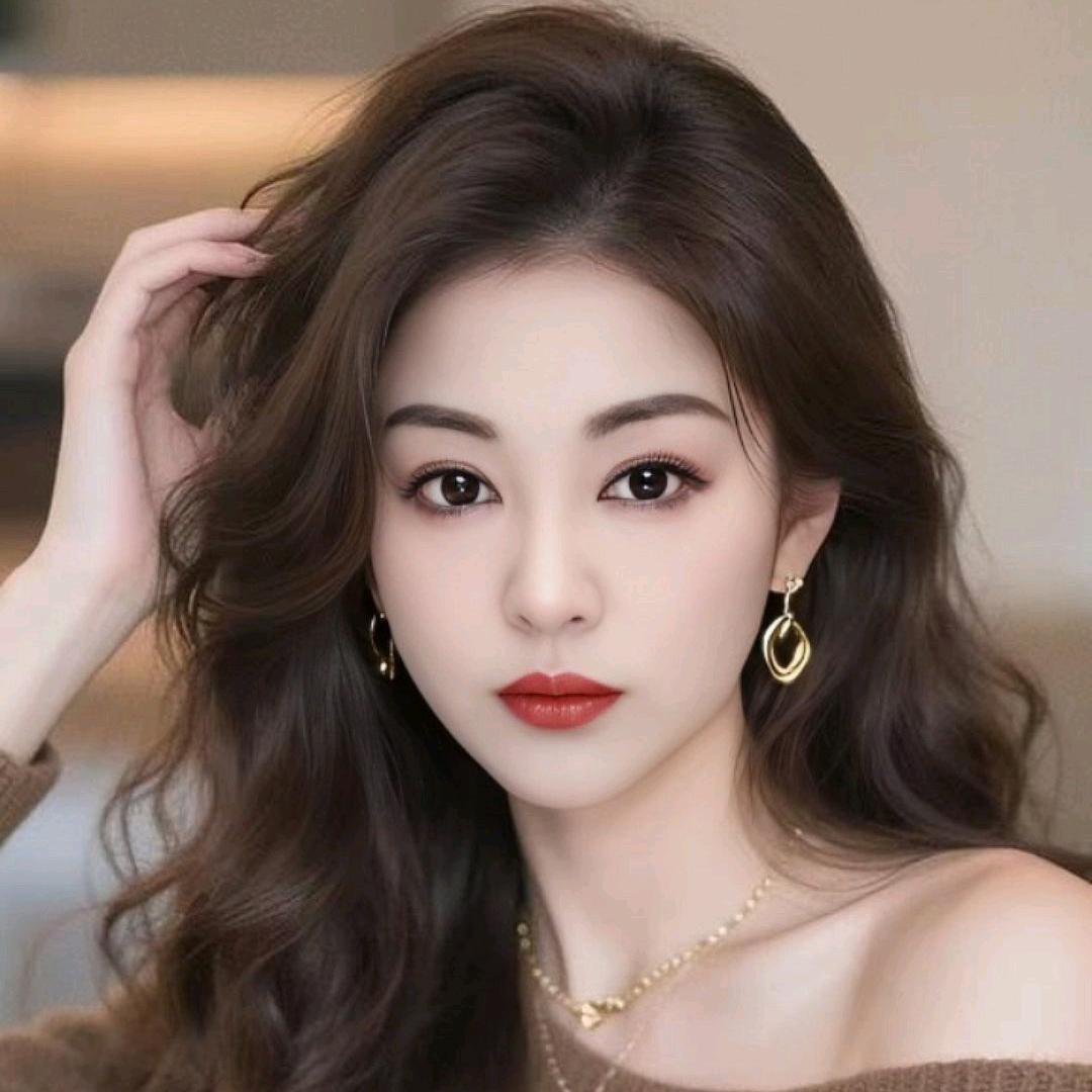 , 逐风的向日葵