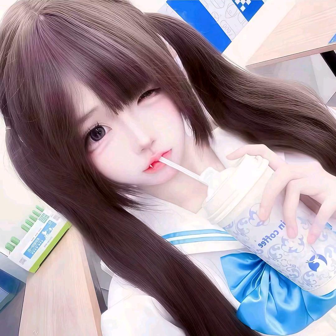 不后悔
