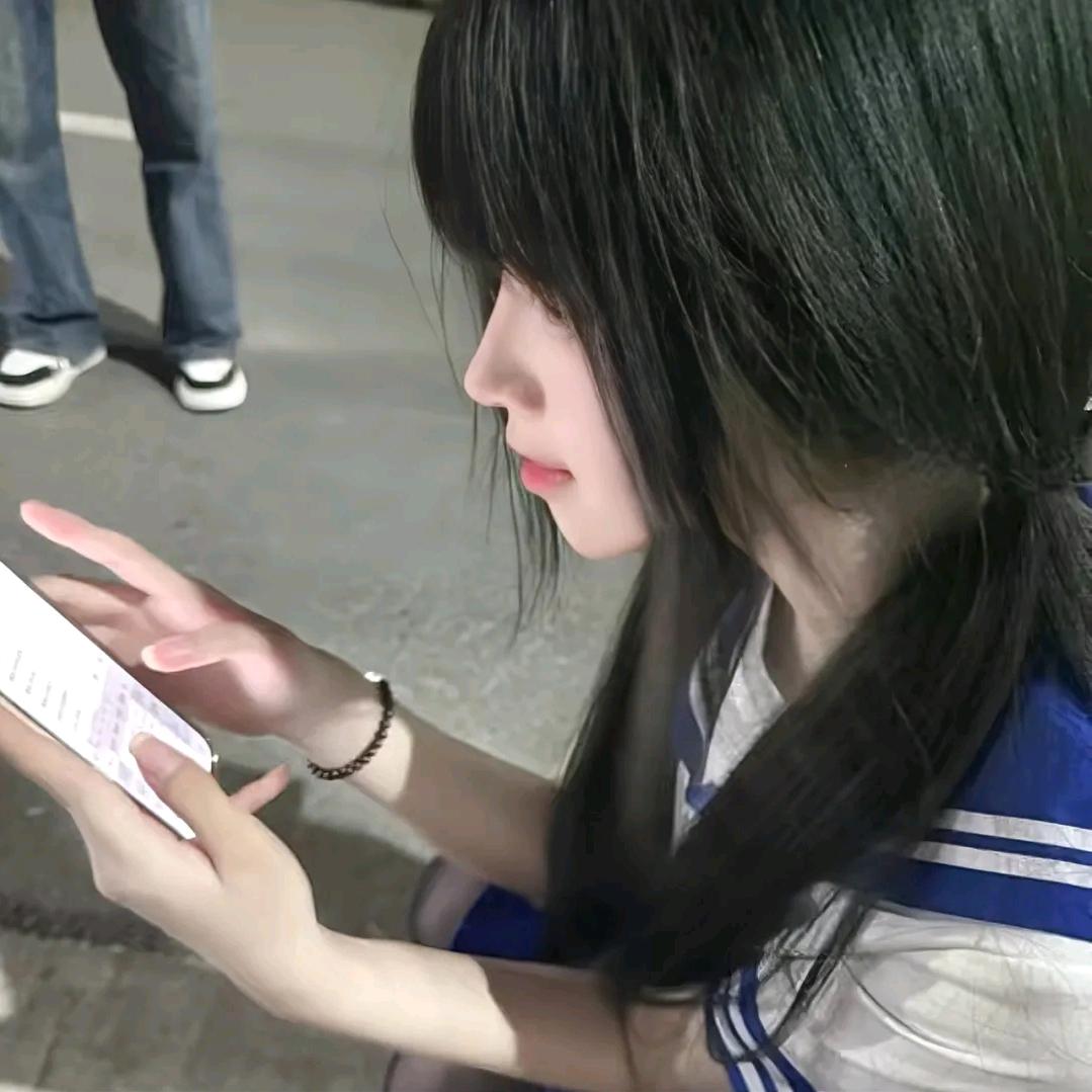 沈以淼