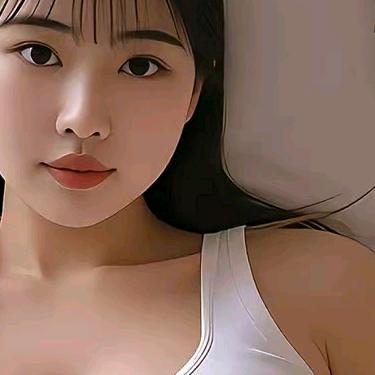 宝贝儿