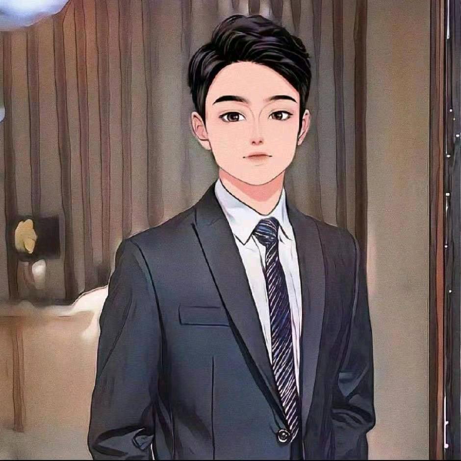 甄选潮流生活亮剑