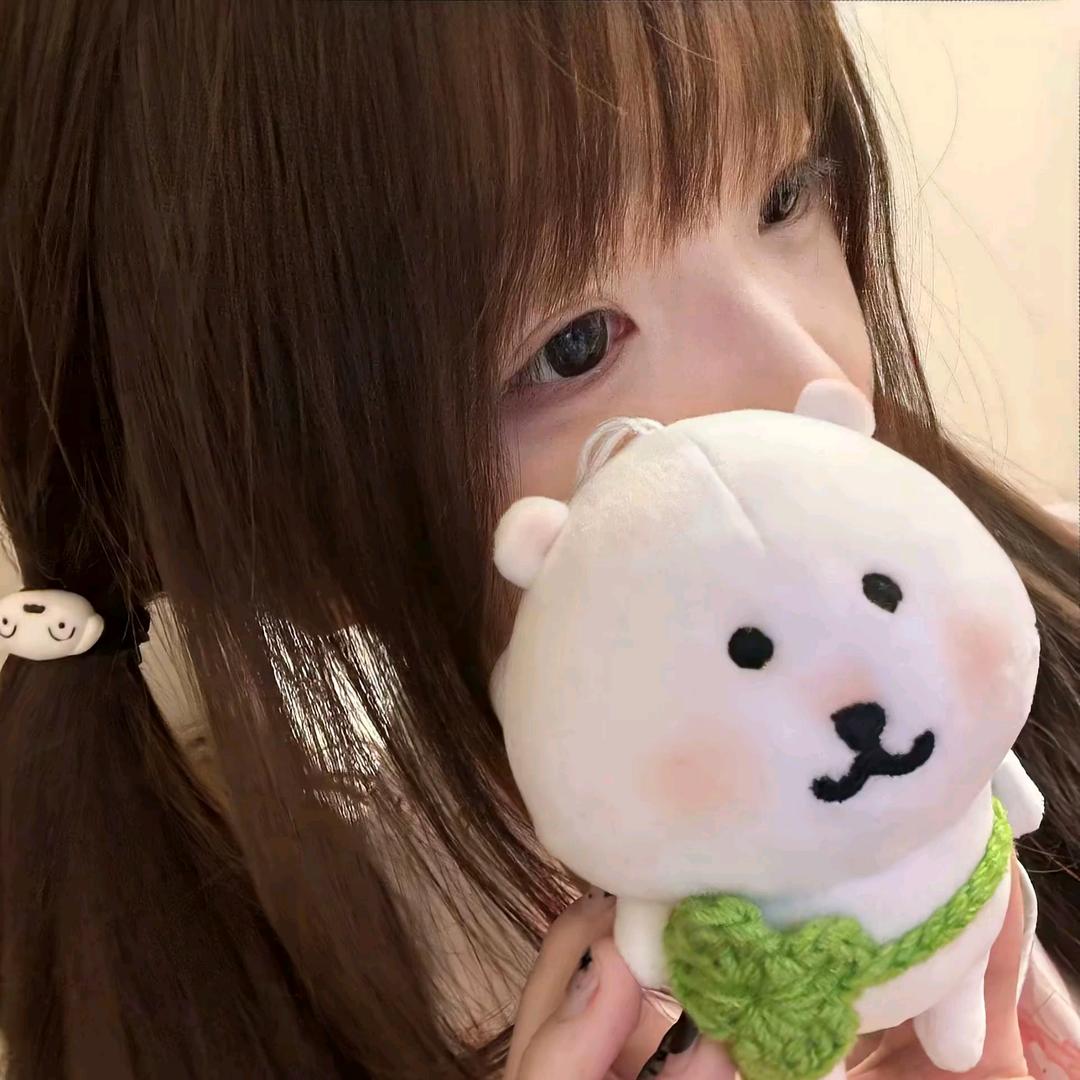 函函子^0^