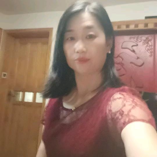 宇宇妈(开播主页)