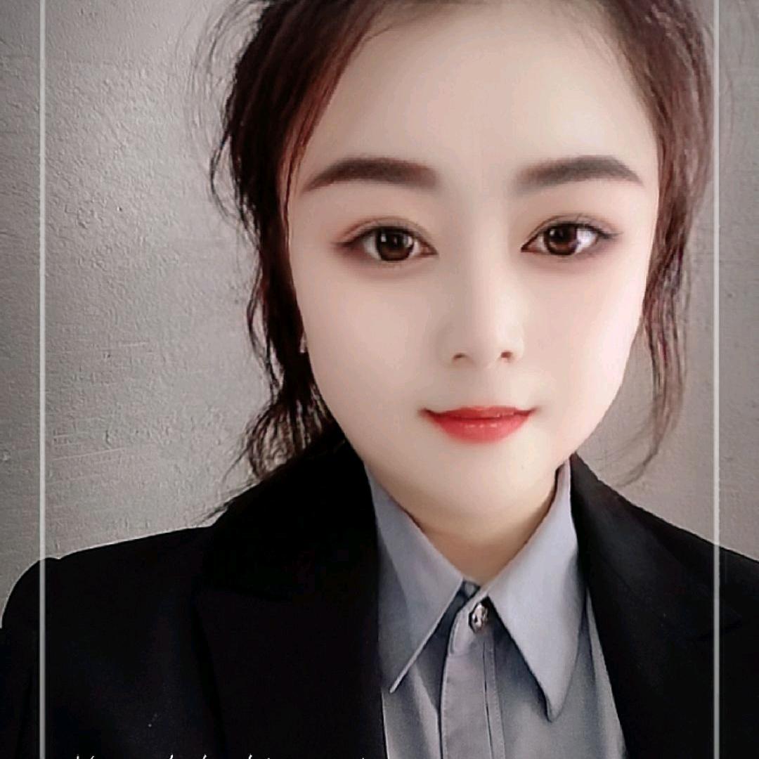 利辛A专业海天装饰公司李勤