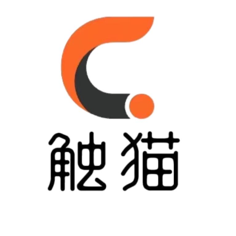 触猫触猫生活电器专卖店