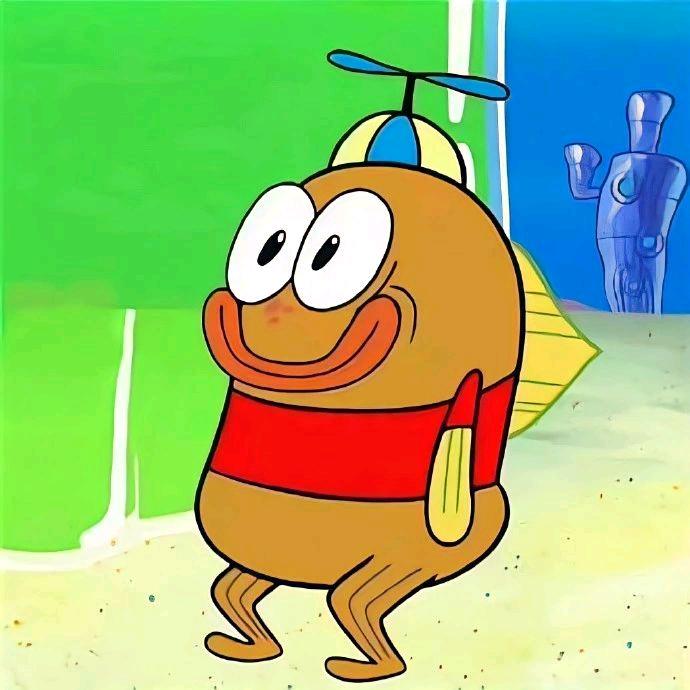 天天漫画。。。