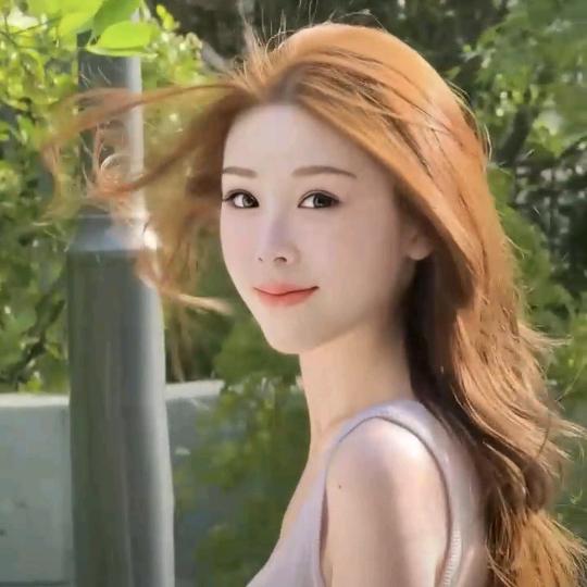 芳芳