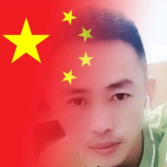 放飞🌹梦想
