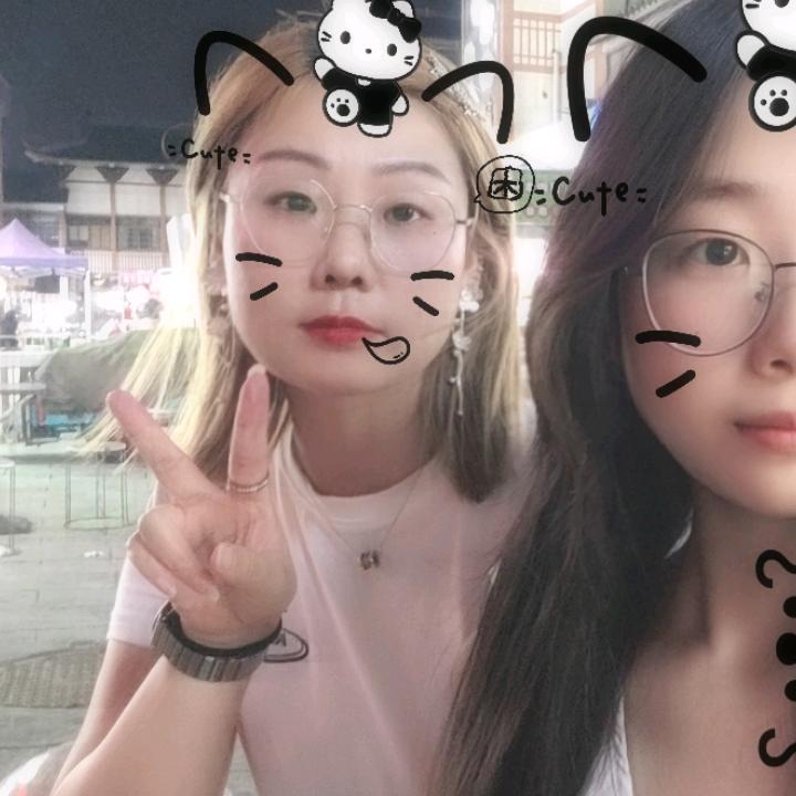 🌸沫沫無颜🌸